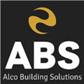 Alco Building Solutions