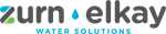 Zurn Elkay Water Solutions