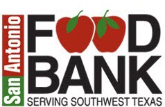 San Antonio Food Bank