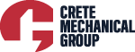 Crete Mechanical Group