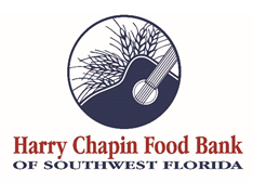 Harry Chapin Food Bank