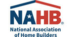 National Association of Home Builders