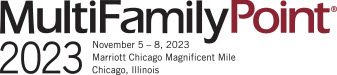 MultiFamilyPoint 2023-date location