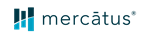 Mercatus