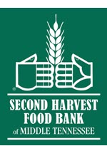 Second Harvest of Middle Tennessee-v2