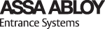 ASSA ABLOY_Entrance_Systems