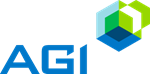 AGI 