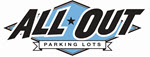 ALL OUT Parking