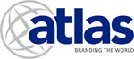 Atlas Sign Industries