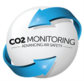 CO2Monitoring