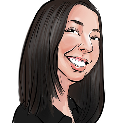 team-member