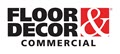 Floor & Décor Commercial