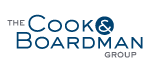 The Cook and Boardman Group