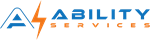 Ability Services