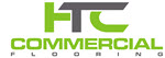 HTC Commercial Flooring