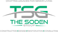 The Soden Group
