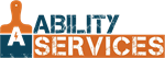 Ability Services