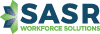 SASR Workforce Solutions