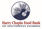 Harry Chapin Food Bank of Southwest Florida