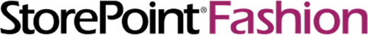 StorePointFashion Logo