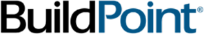 BuildPoint Logo