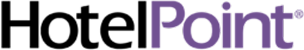 HotelPoint Logo