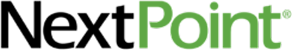 NextPoint Logo