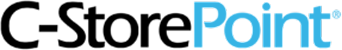 C-StorePoint Logo