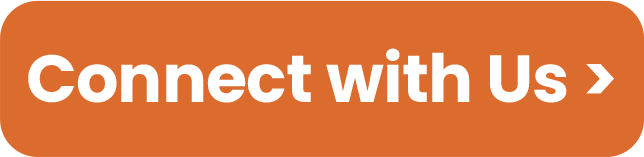 C-BuildPoint Connect