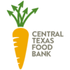 Central-Texas-Food-Bank-100-x-100 Central Texas Food Bank