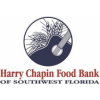 Harry-Chapin-Food-Bank-100-x-100 North Texas Food Bank