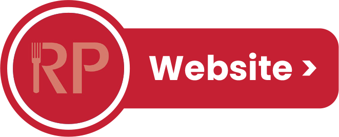 RestaurantPoint West Website