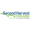 Second-Harvest-Food-Bank-of-Central-Florida-100-x-100 Second Harvest - Food Bank of Middle Tennessee