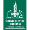 Second-Harvest-Food-Bank-of-Middle-Tennessee-100-x-100 Second Harvest - Food Bank of Central Florida