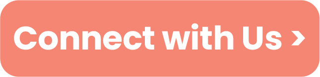 SeniorLivingPoint Connect