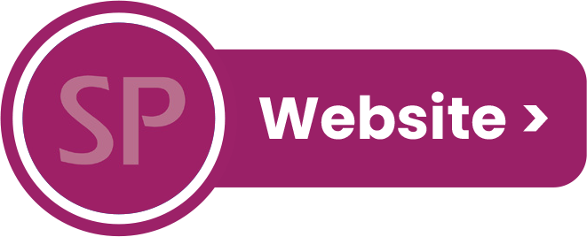 StorePointFashion Website