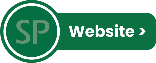 StorePointFresh Website