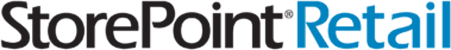 StorePointRetail_EventLogo-480x50-1 StorePointRetail Logo