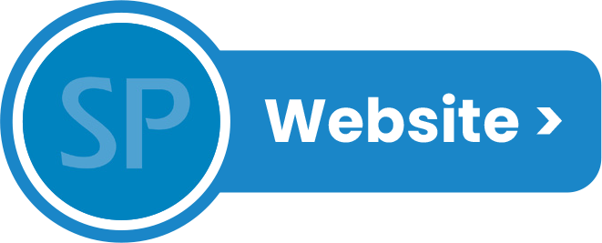 C-StorePoint Website