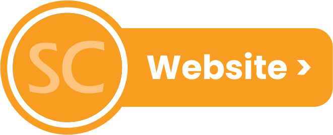 SupplyChainPoint Website