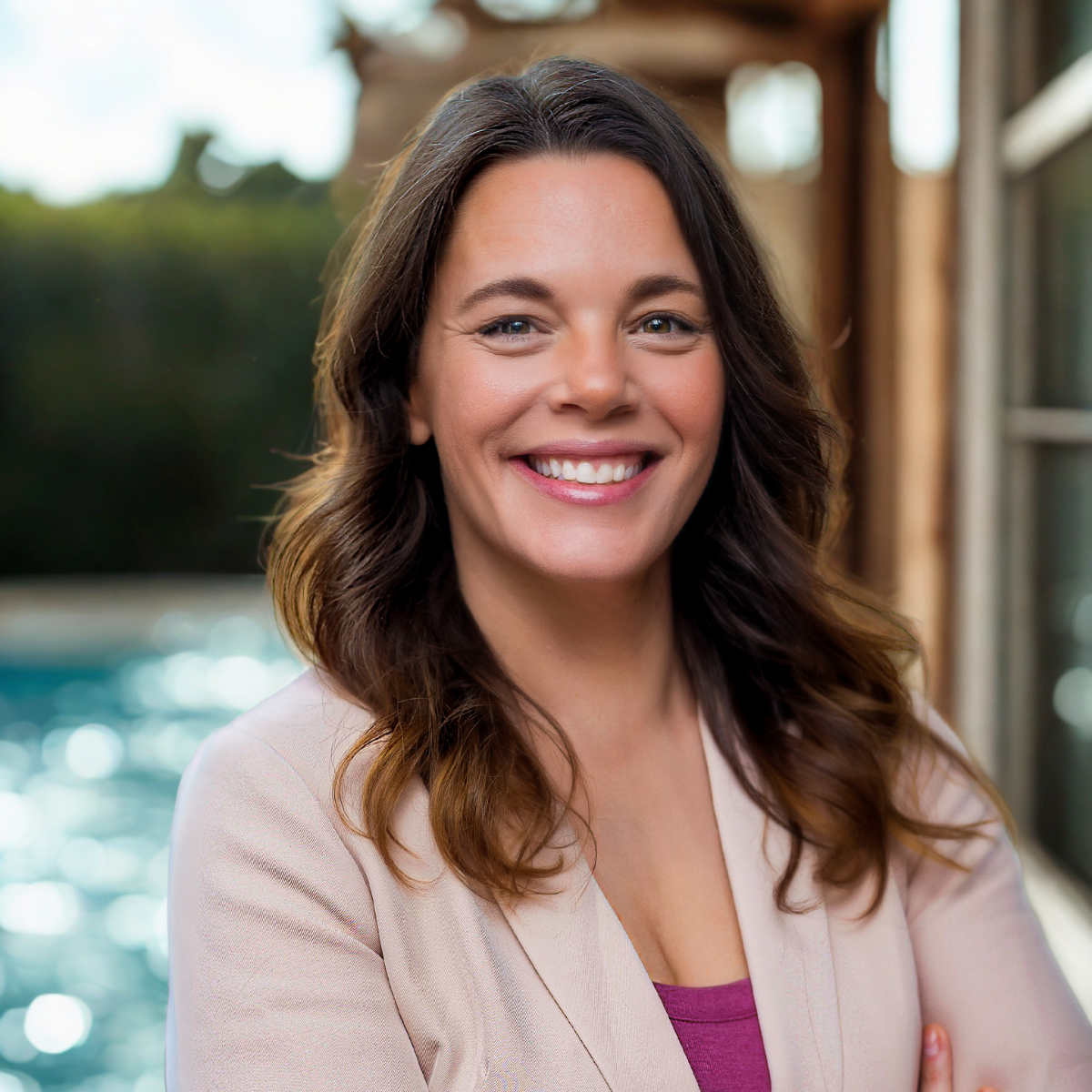 Back image of Andi Wilson