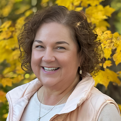 Back image of Ann Wheeler