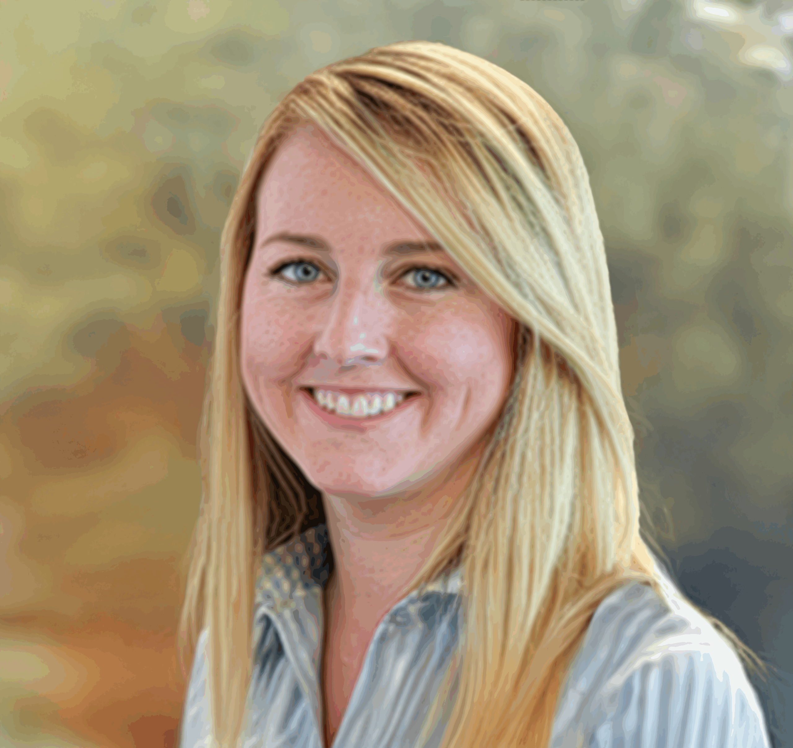 Back image of Anne Dyment