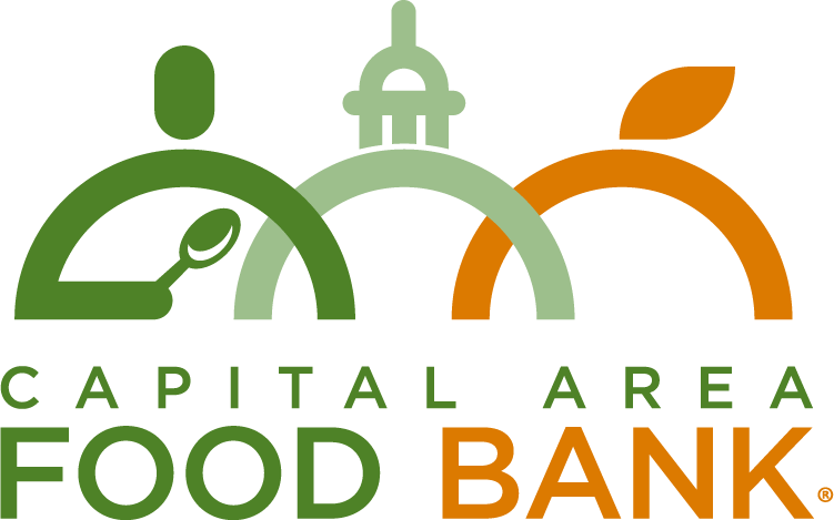 Capital Area Food Bank Care And Share