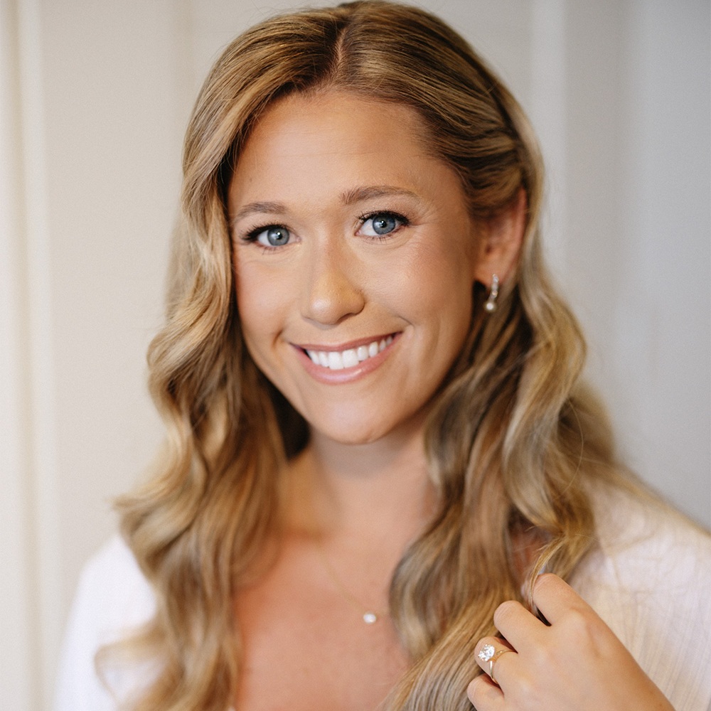 Back image of Colby Taylor