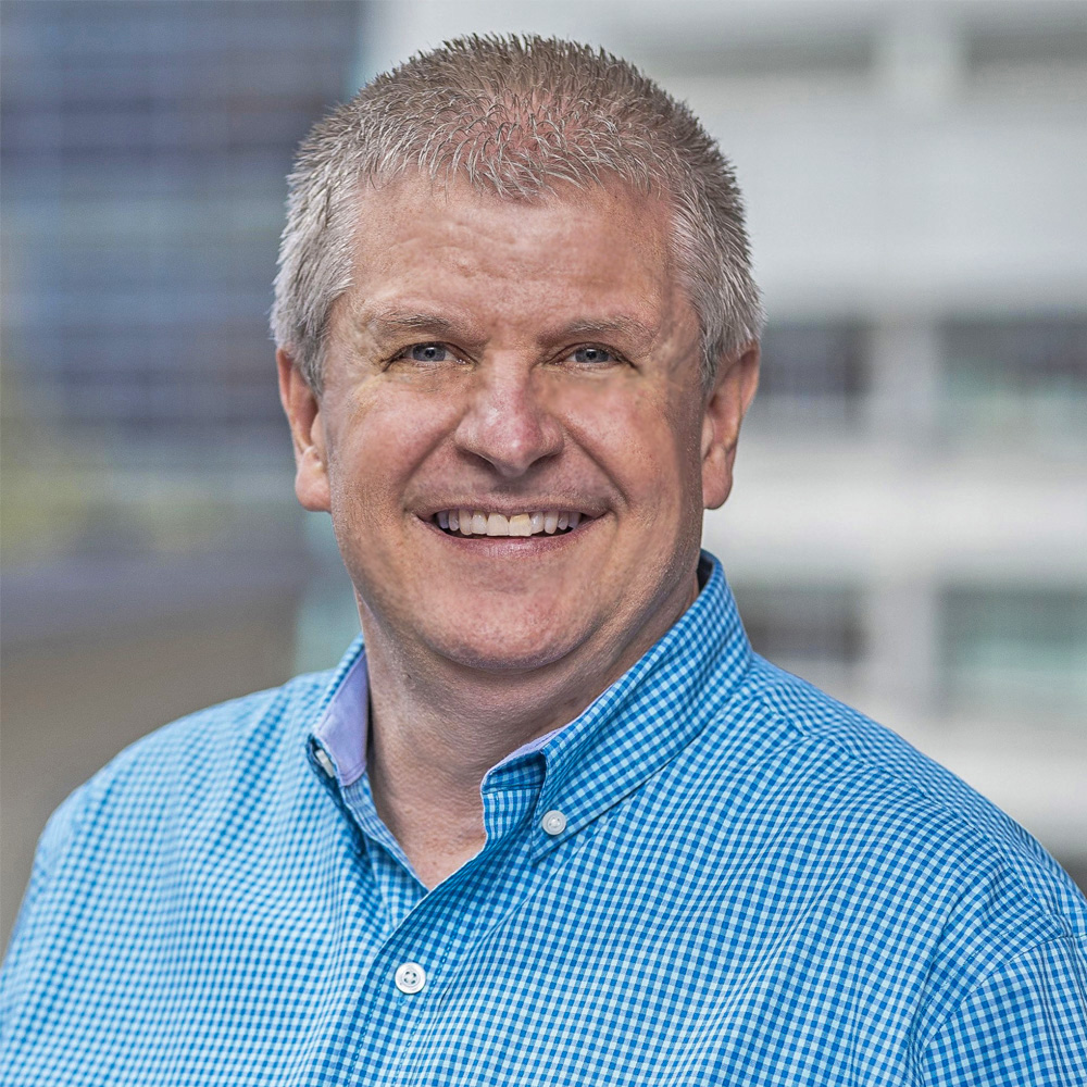 Back image of Doug Perilli