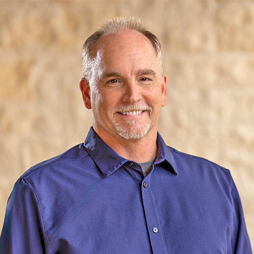 Back image of John Hurley