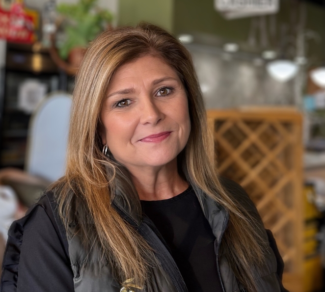 Back image of Jenny Sisson