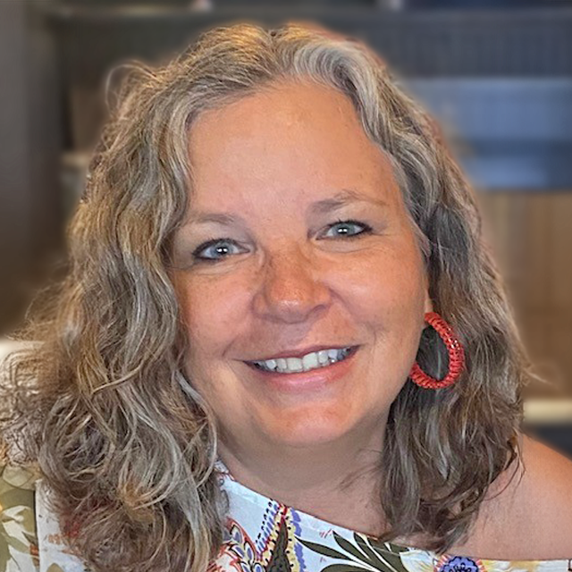 Back image of Lisa Muñoz