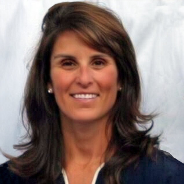 Back image of Lori Allen